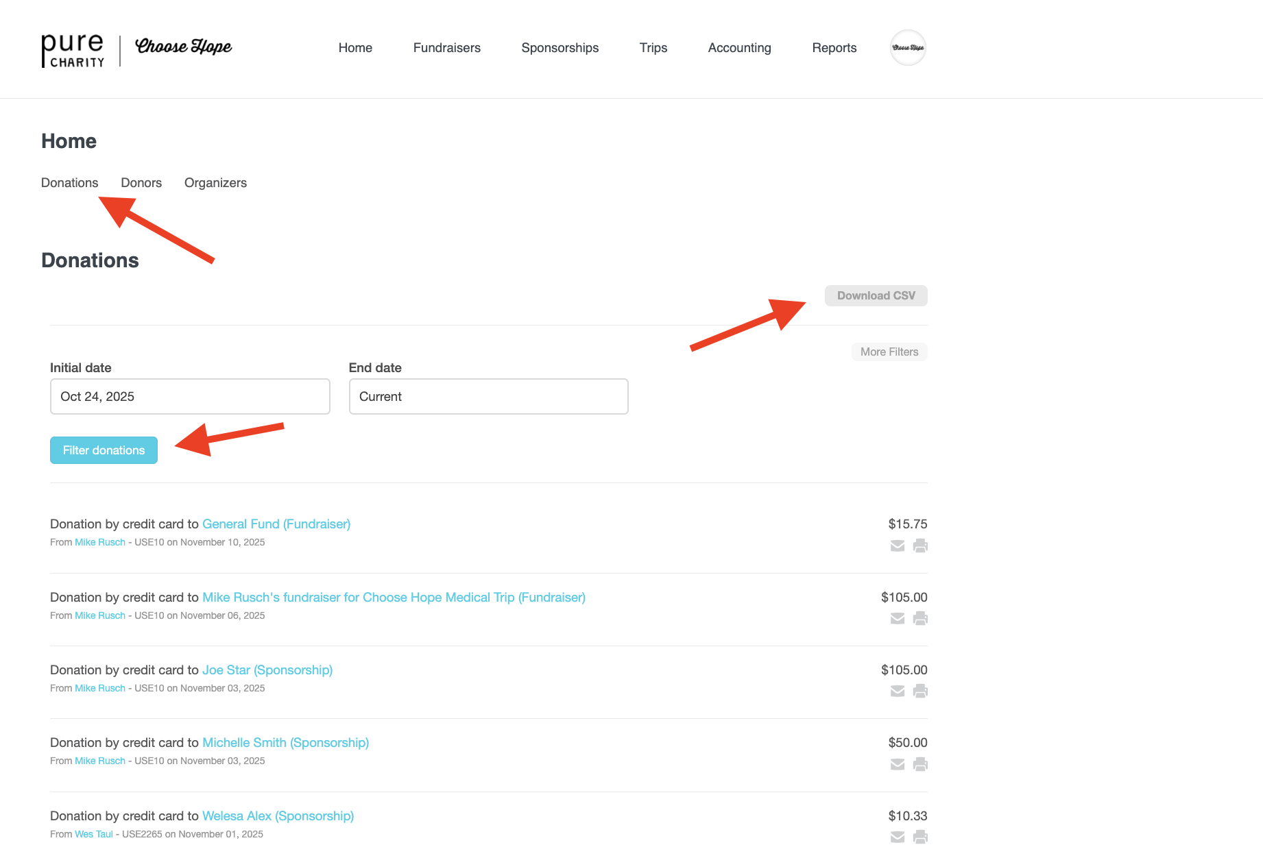 Screenshot 2025-11-24 at 11.52.44 AM.png