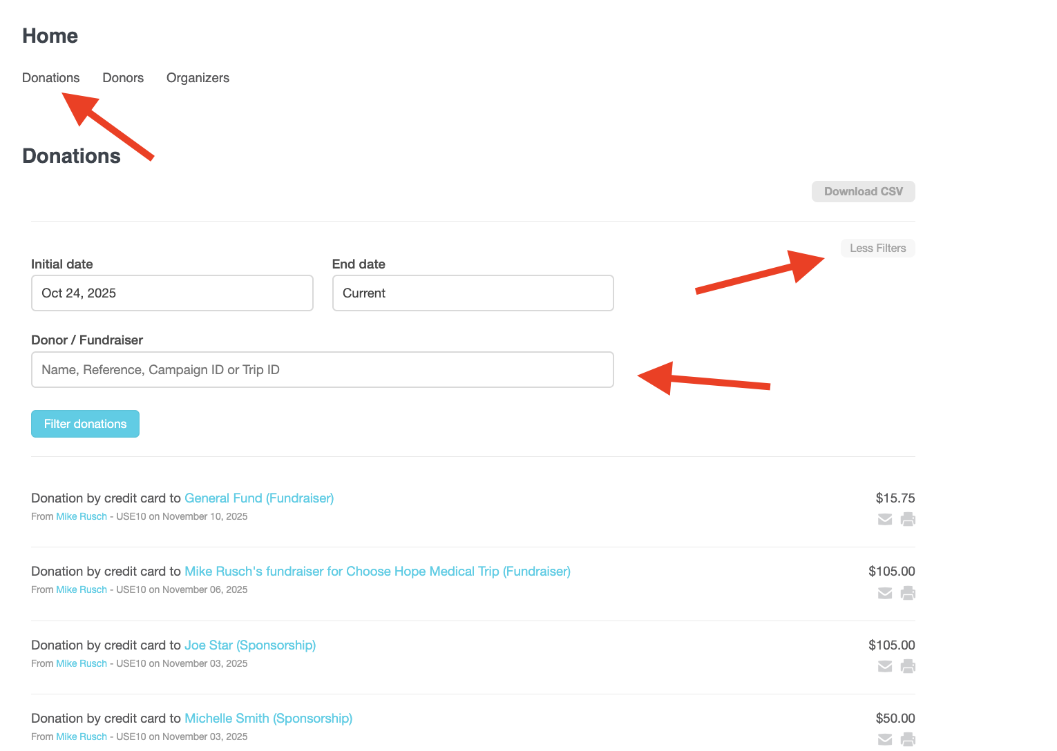 Screenshot 2025-11-24 at 11.59.33 AM.png