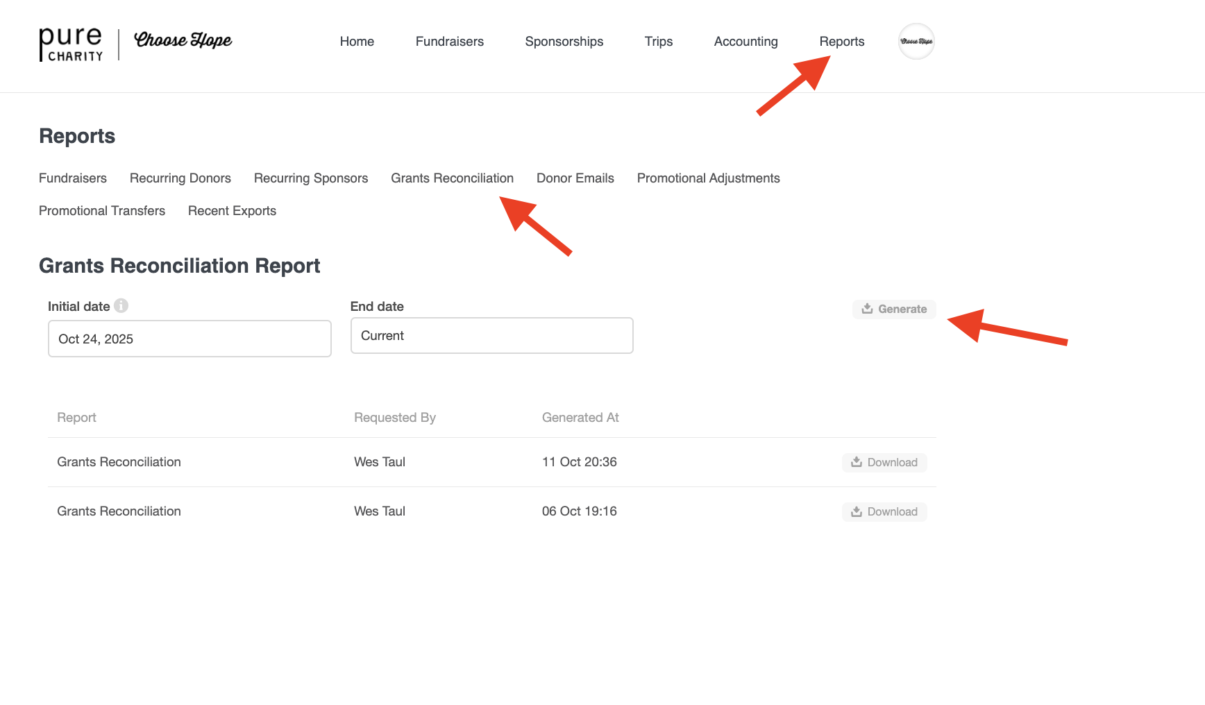 Screenshot 2025-11-24 at 12.01.28 PM.png