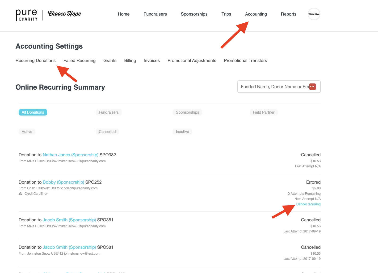 Screenshot 2025-11-24 at 12.05.27 PM.png