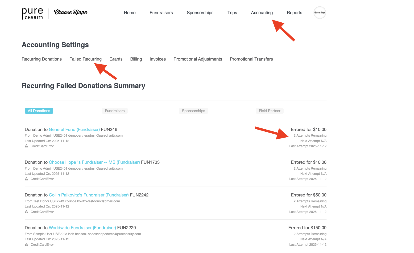 Screenshot 2025-11-24 at 12.08.46 PM.png