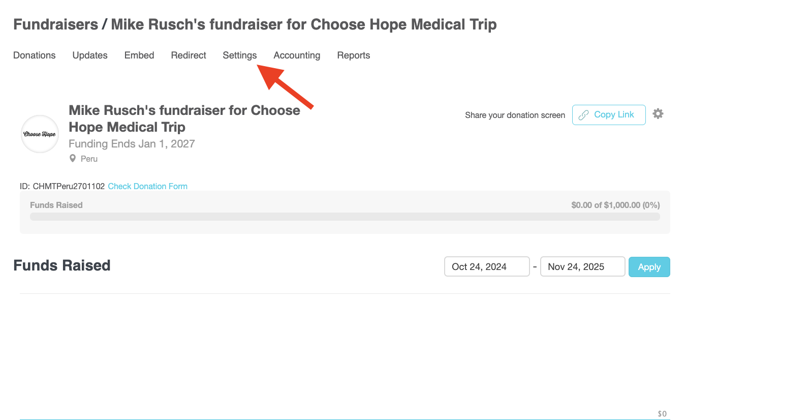 Screenshot 2025-11-24 at 12.45.49 PM.png