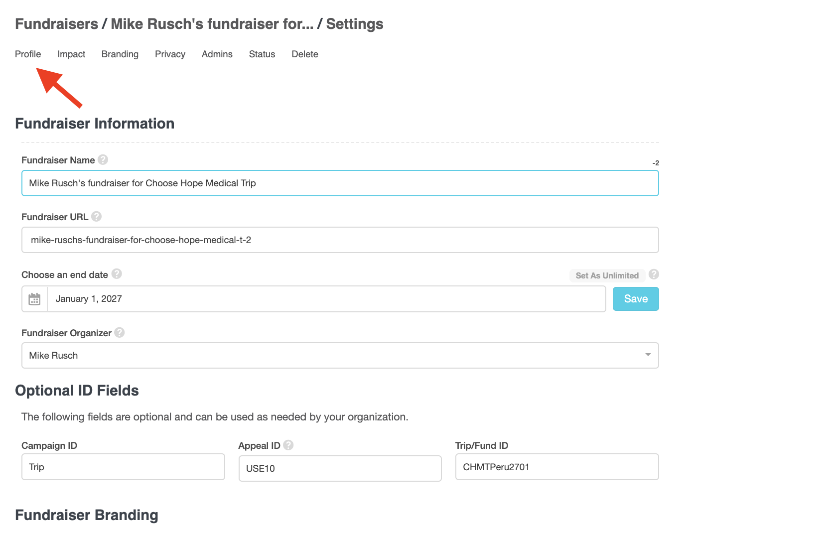Screenshot 2025-11-24 at 12.47.13 PM.png