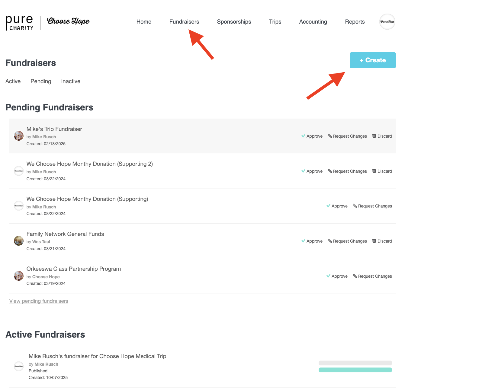 Screenshot 2025-11-24 at 12.51.04 PM.png