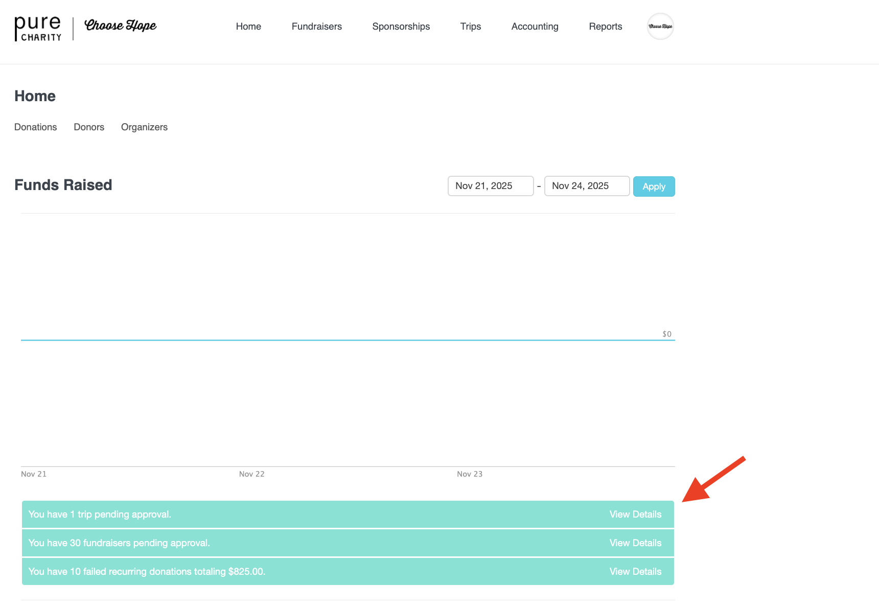 Screenshot 2025-11-24 at 12.57.33 PM.png
