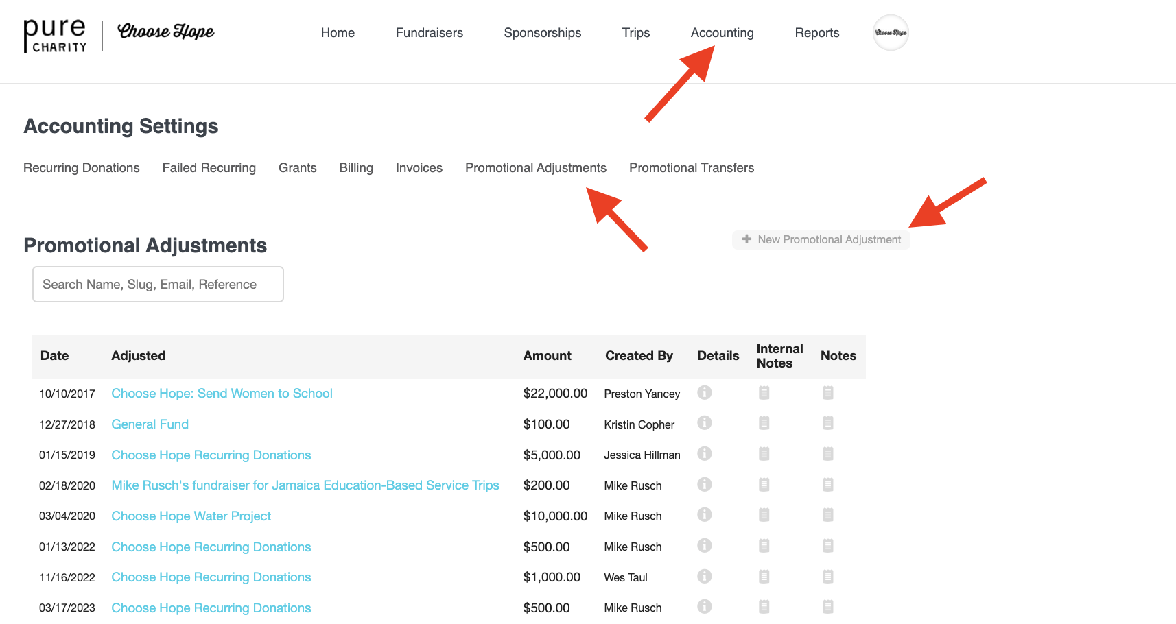 Screenshot 2025-11-24 at 1.09.54 PM.png