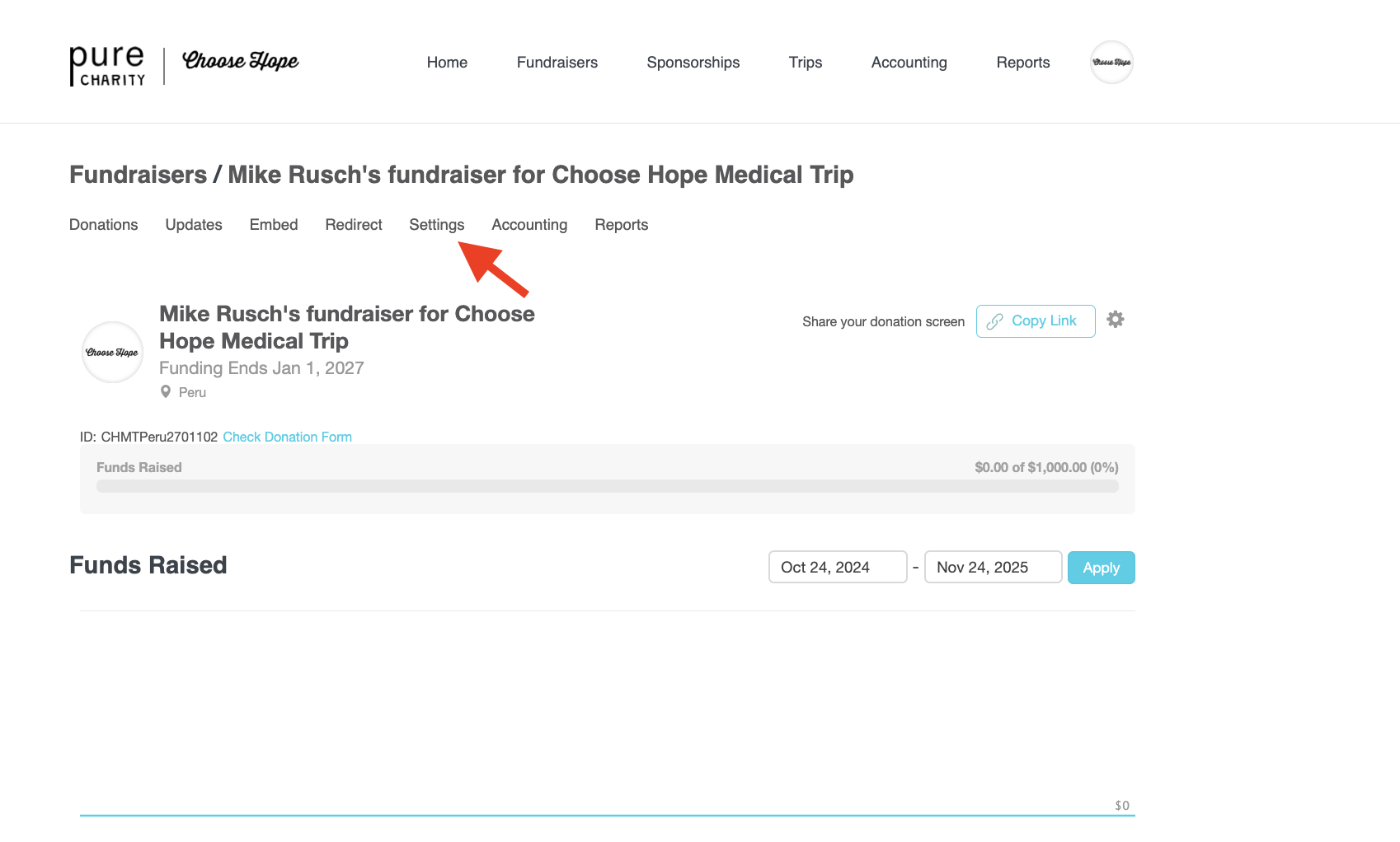 Screenshot 2025-11-24 at 1.14.31 PM.png