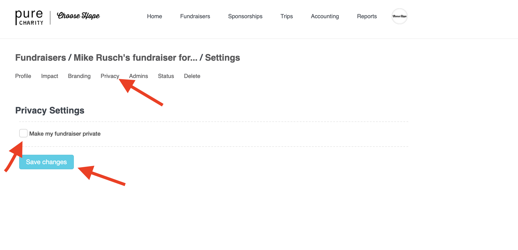 Screenshot 2025-11-24 at 1.12.00 PM.png