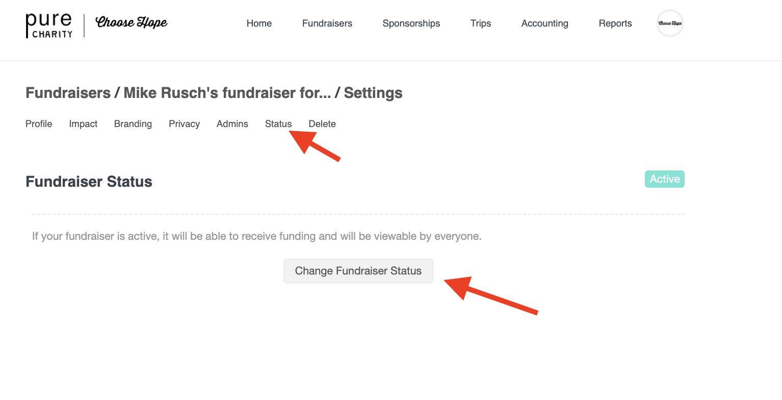 Screenshot 2025-11-24 at 1.18.23 PM.png