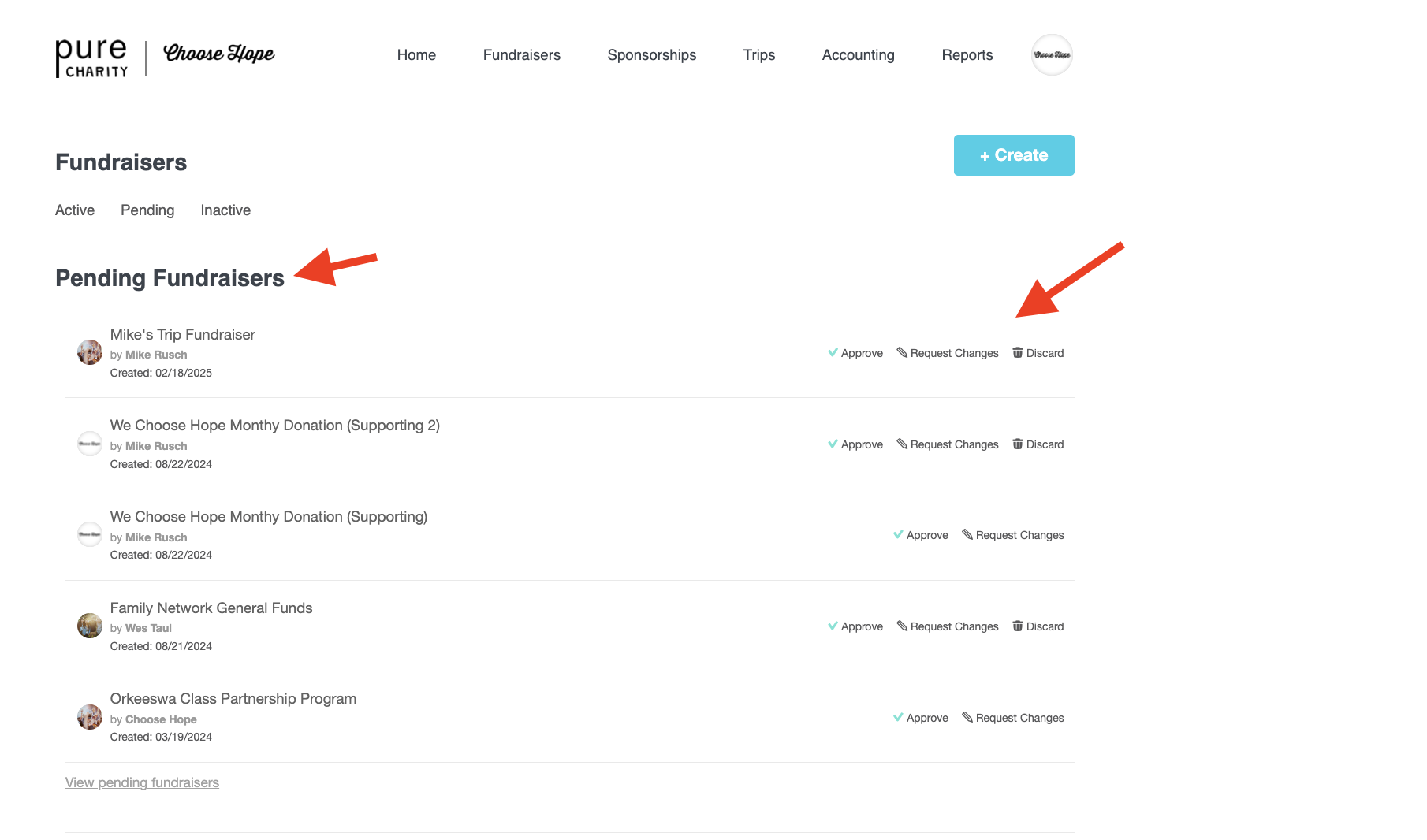 Screenshot 2025-11-24 at 1.23.06 PM.png