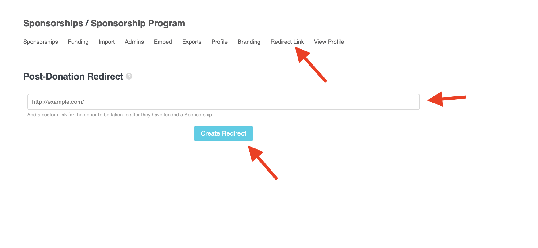 Screenshot 2025-11-24 at 1.33.51 PM.png