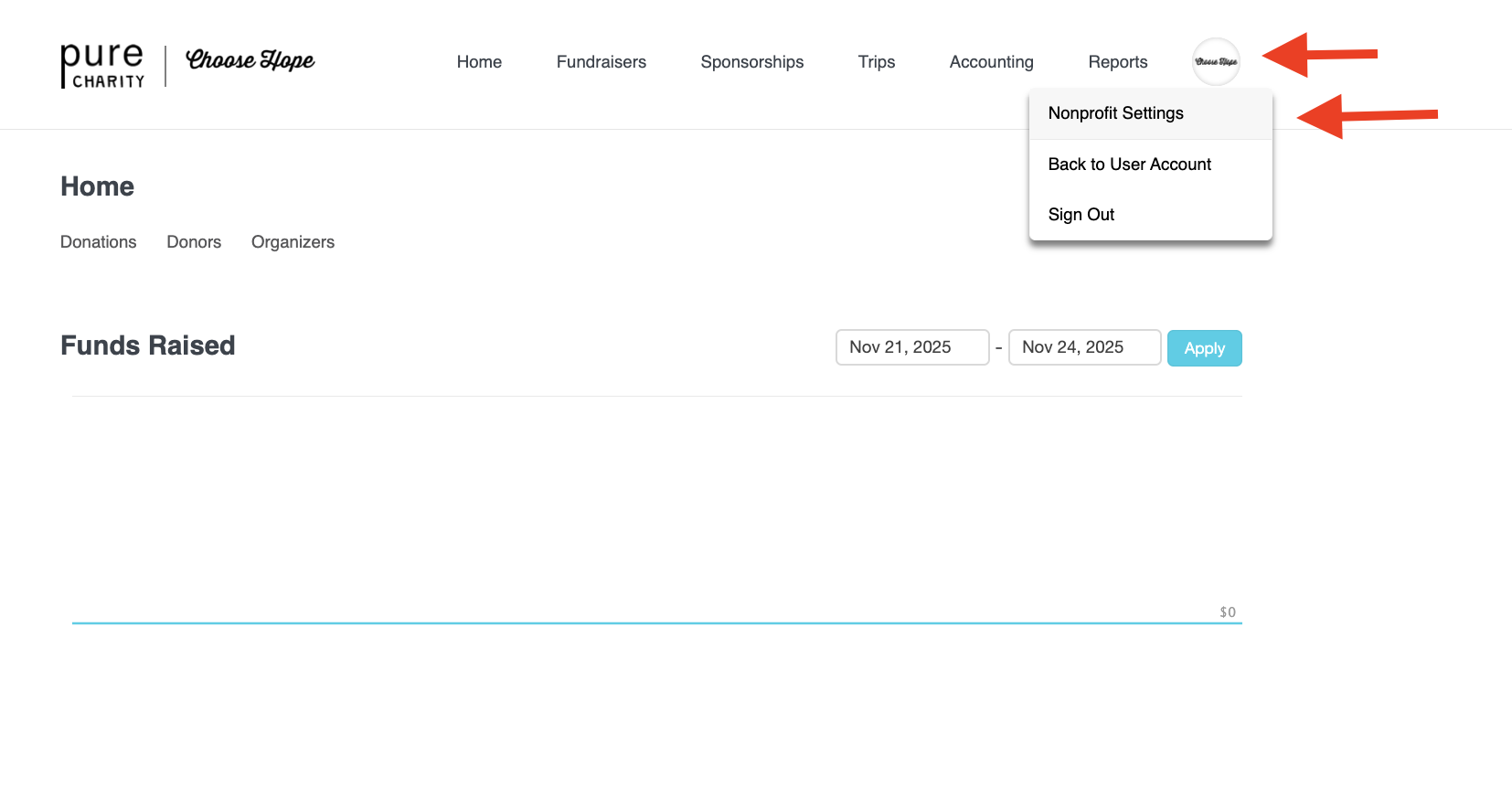 Screenshot 2025-11-24 at 1.30.27 PM.png