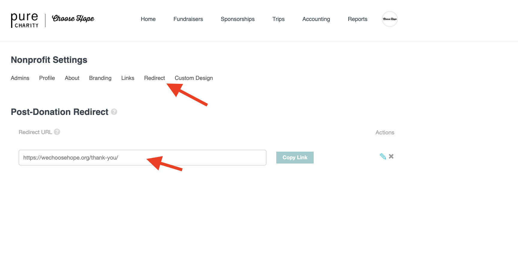 Screenshot 2025-11-24 at 1.30.54 PM.png