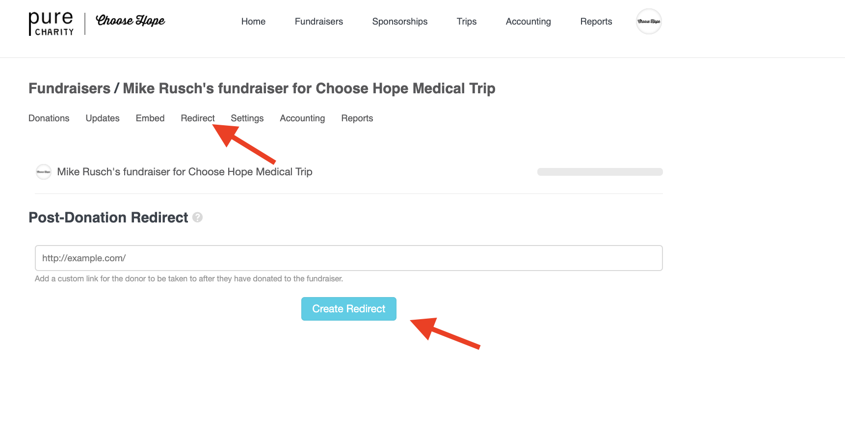 Screenshot 2025-11-24 at 1.27.27 PM.png