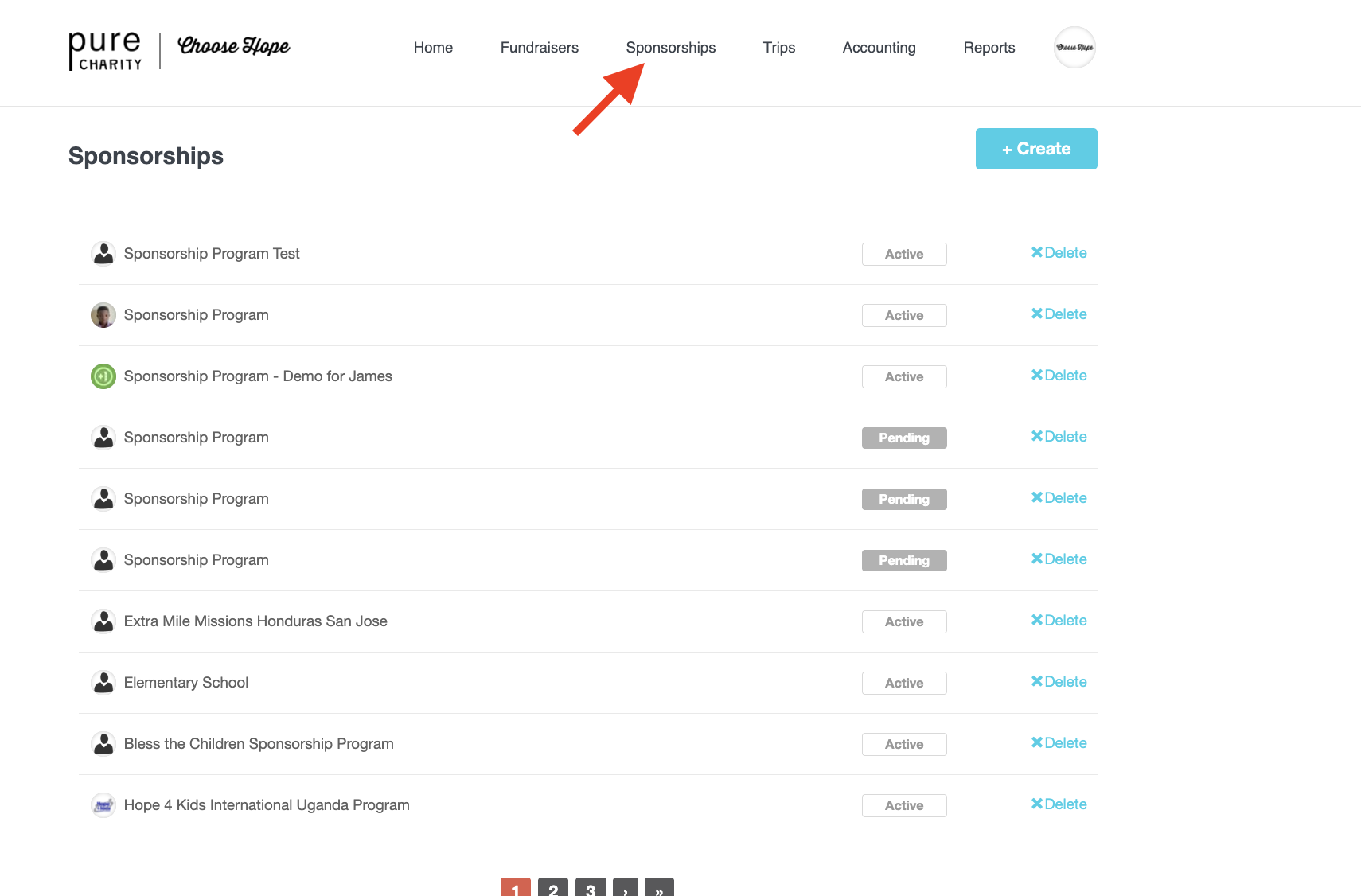 Screenshot 2025-11-24 at 1.32.59 PM.png