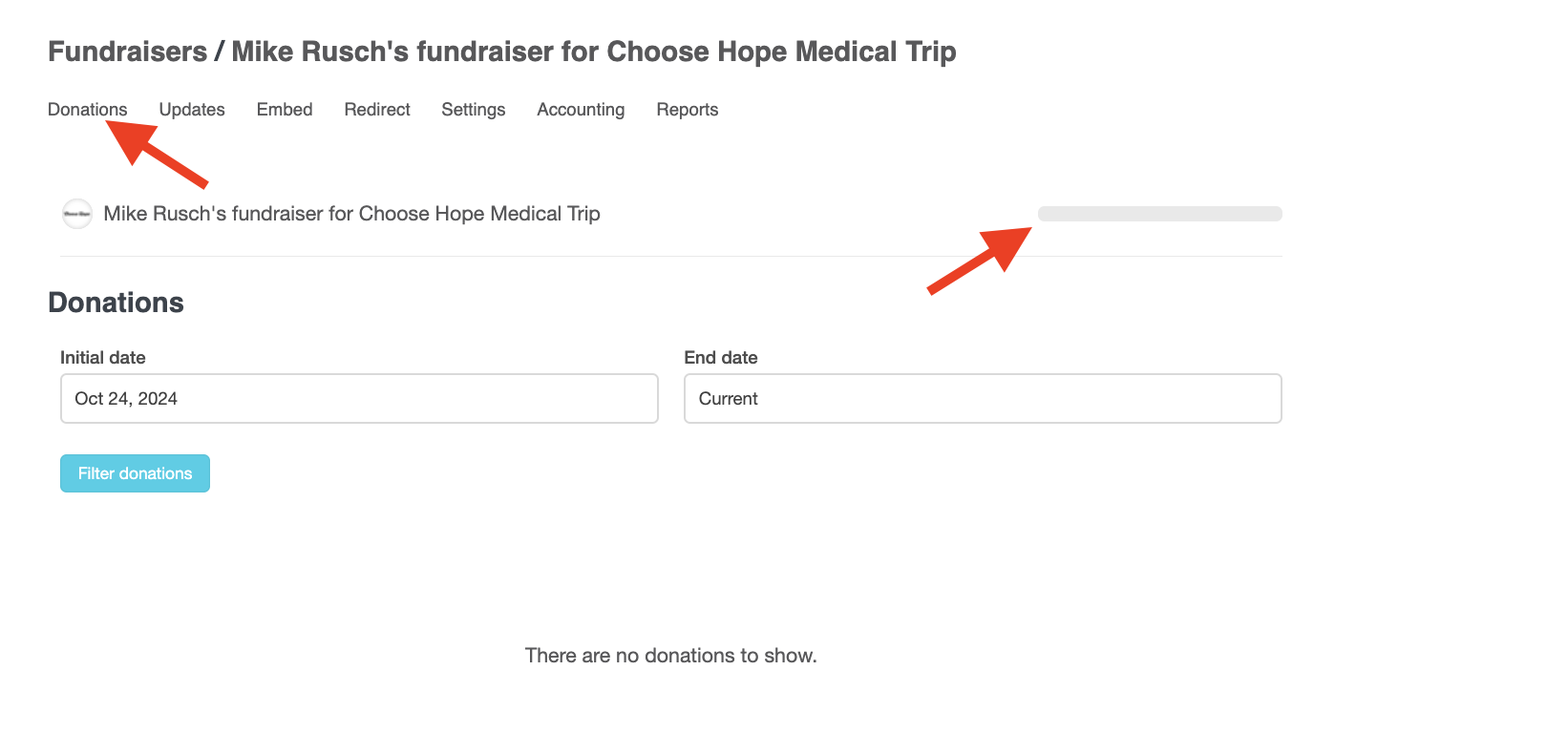 Screenshot 2025-11-24 at 1.37.57 PM.png