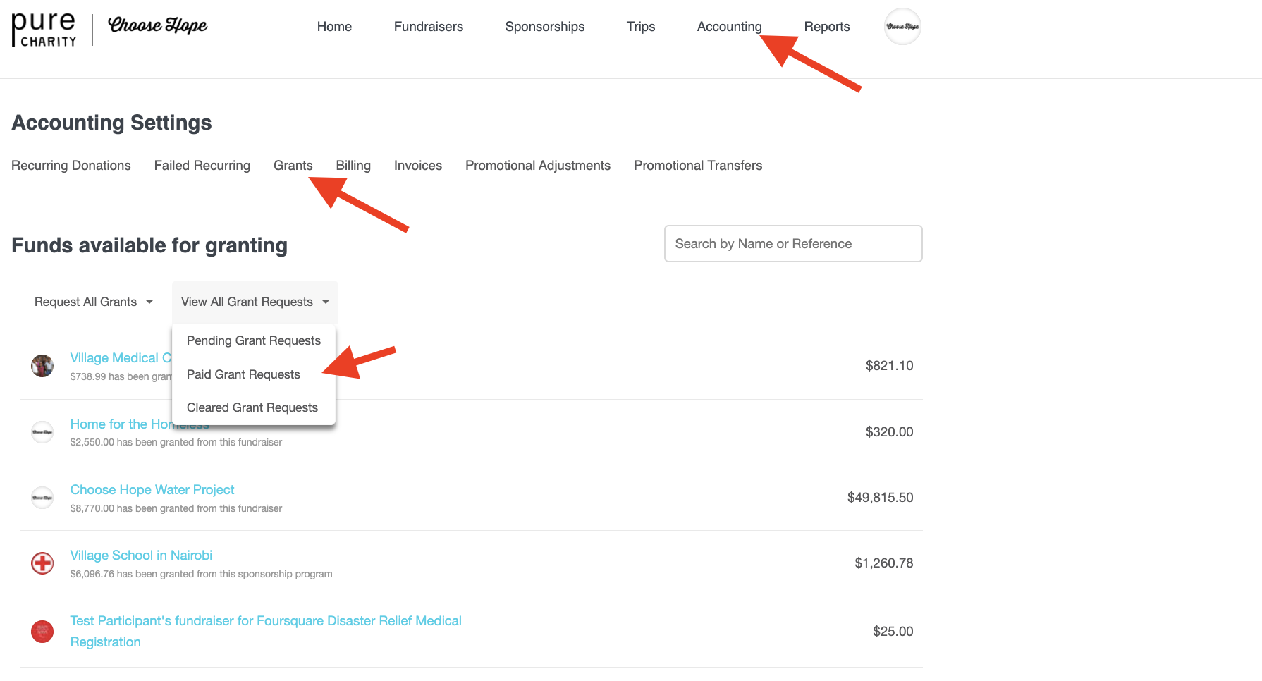 Screenshot 2025-11-24 at 1.42.01 PM.png