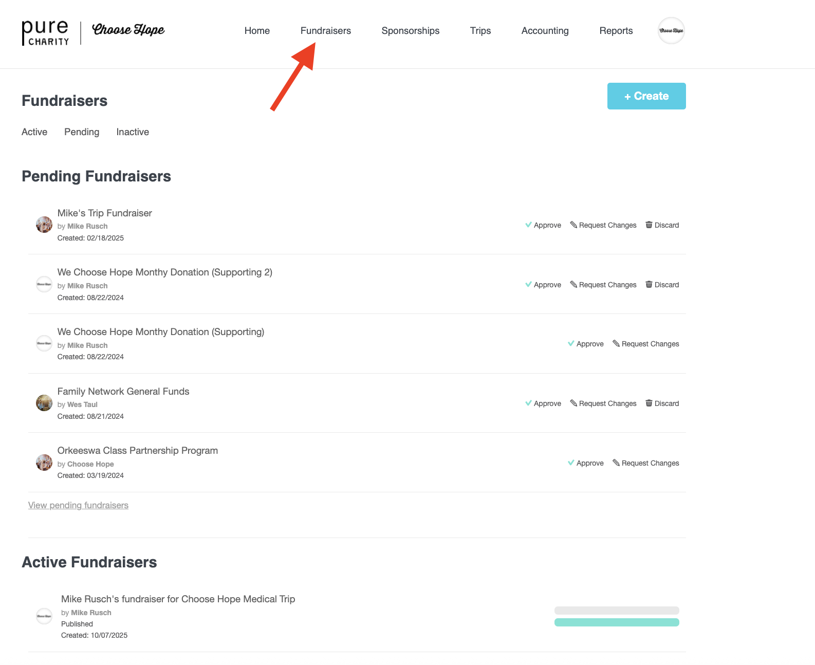 Screenshot 2025-11-24 at 12.13.22 PM.png
