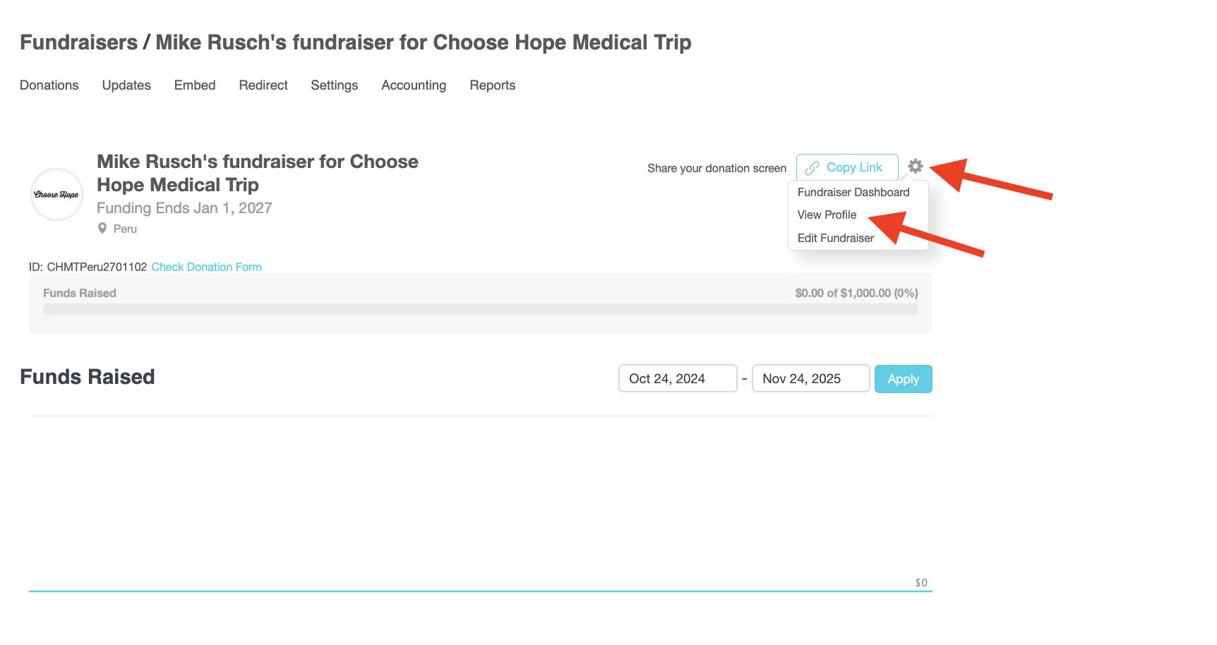 Screenshot 2025-11-24 at 1.45.37 PM.png