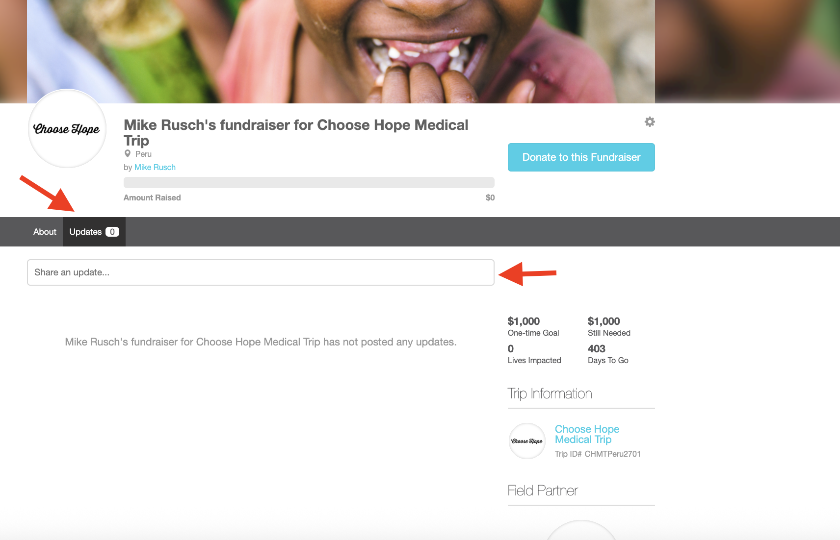 Screenshot 2025-11-24 at 1.47.16 PM.png