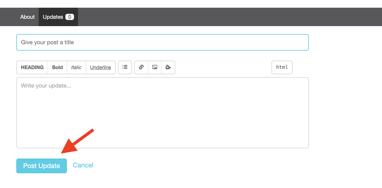 Screenshot 2025-11-24 at 1.47.42 PM.png