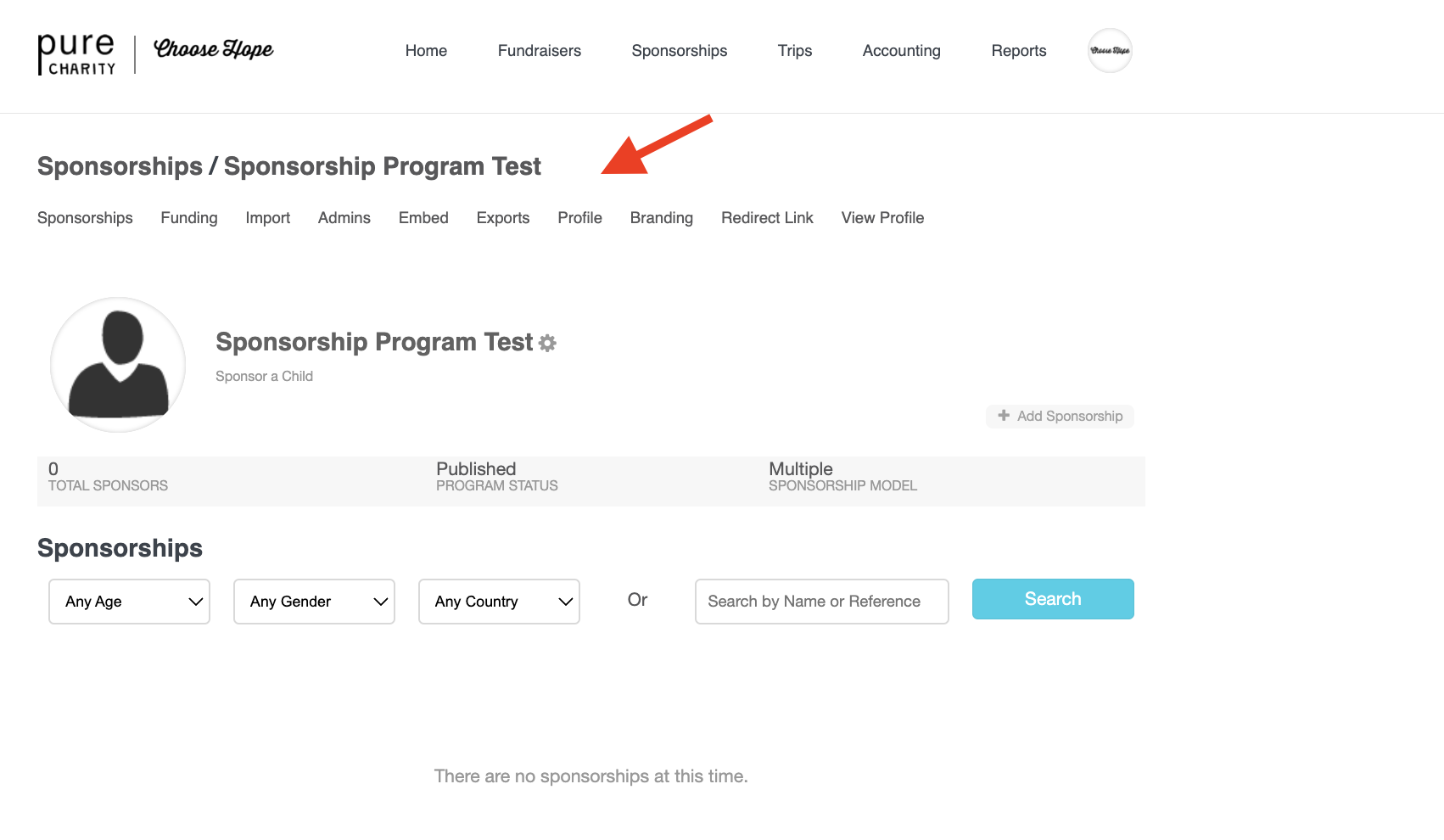 Screenshot 2025-11-25 at 8.04.38 AM.png