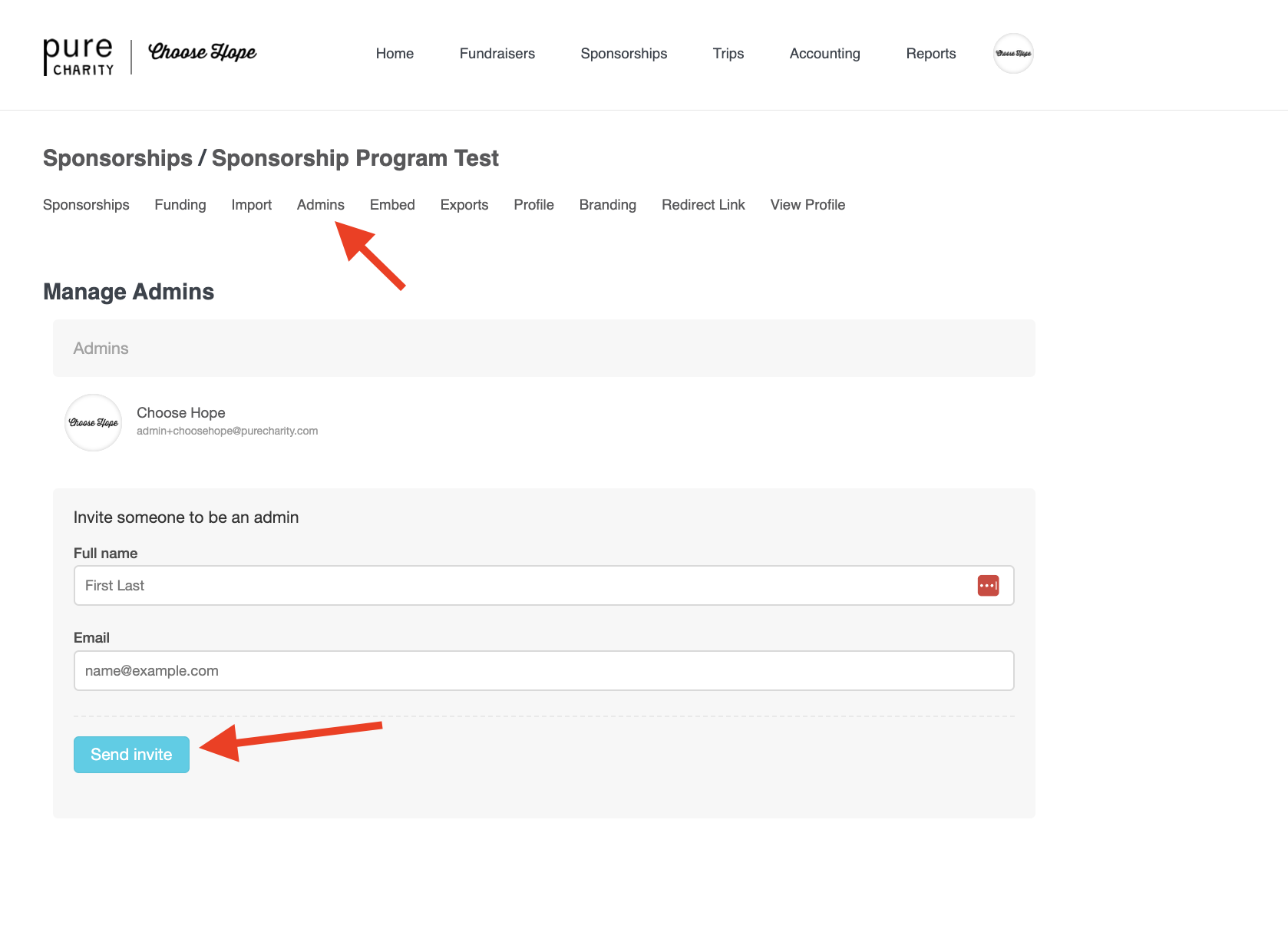 Screenshot 2025-11-25 at 8.07.22 AM.png