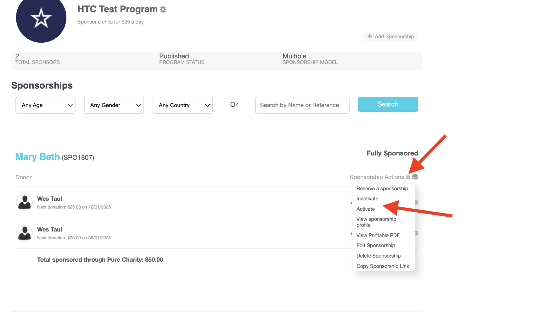 Screenshot 2025-11-25 at 8.13.57 AM.png