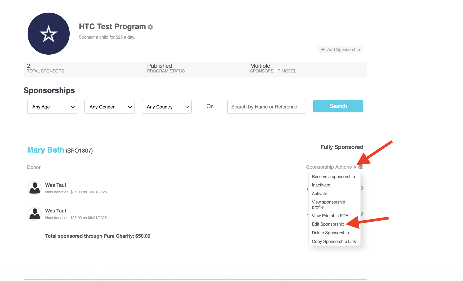 Screenshot 2025-11-25 at 8.11.57 AM.png