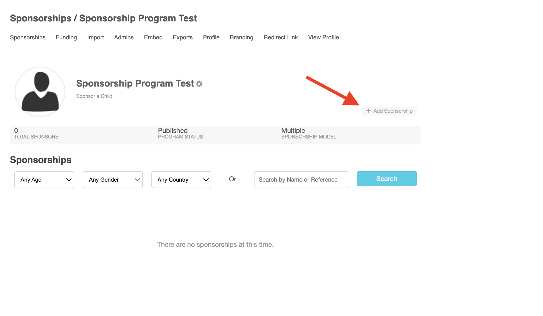 Screenshot 2025-11-25 at 9.00.17 AM.png