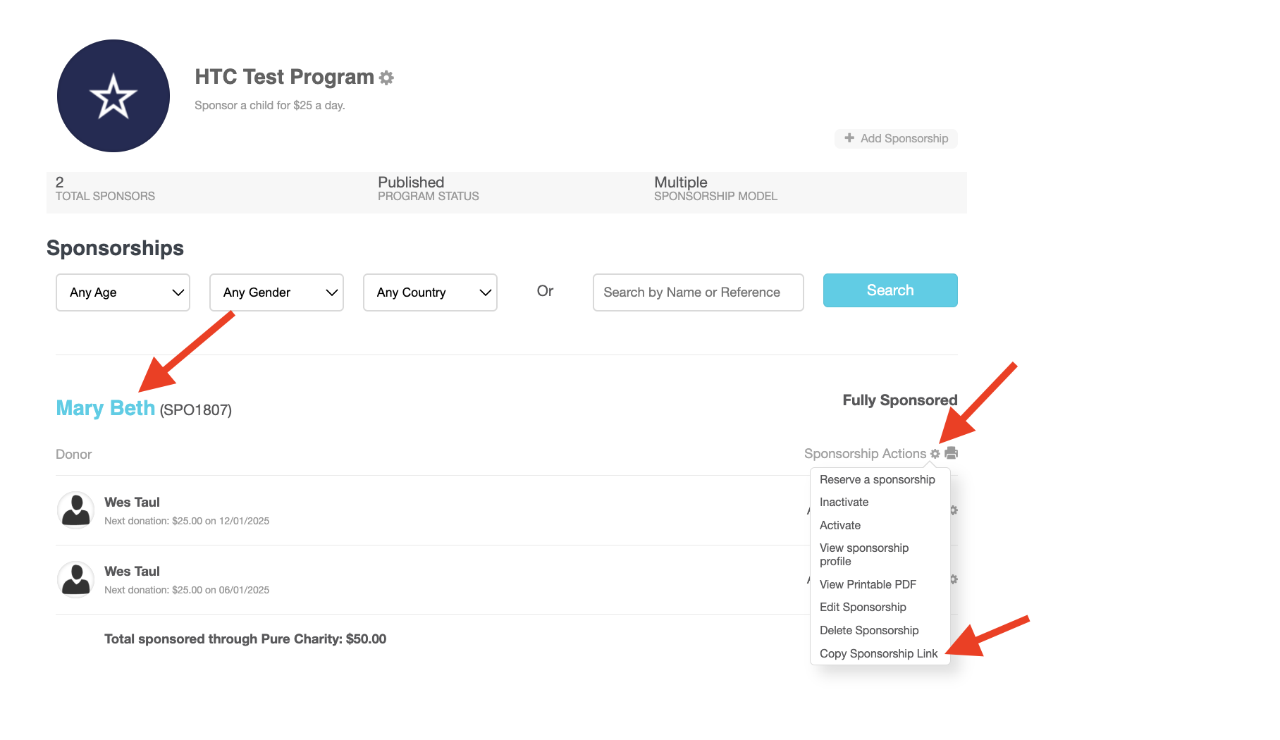 Screenshot 2025-11-25 at 9.49.45 AM.png