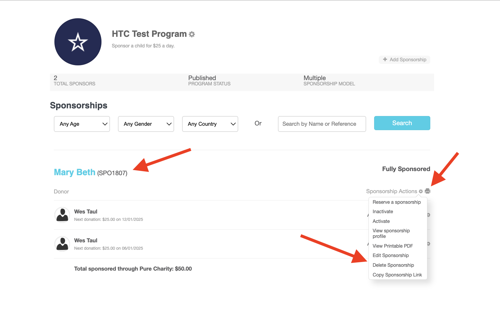 Screenshot 2025-11-25 at 10.05.15 AM.png