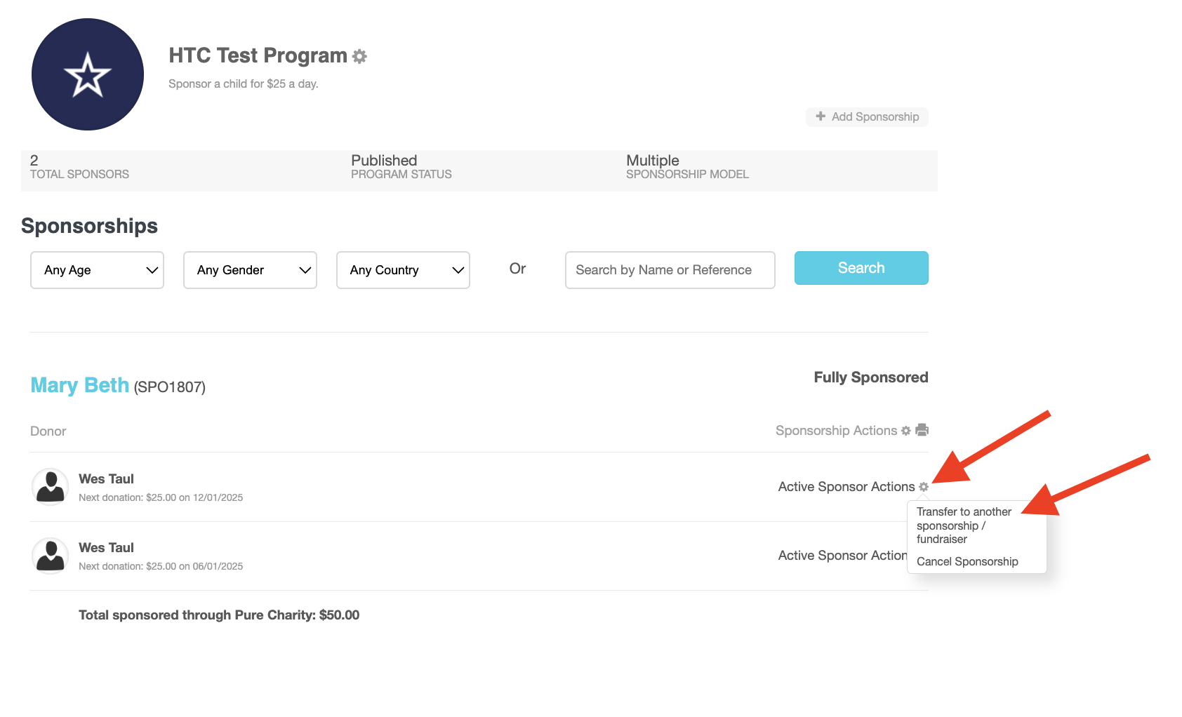 Screenshot 2025-11-25 at 10.25.25 AM.png