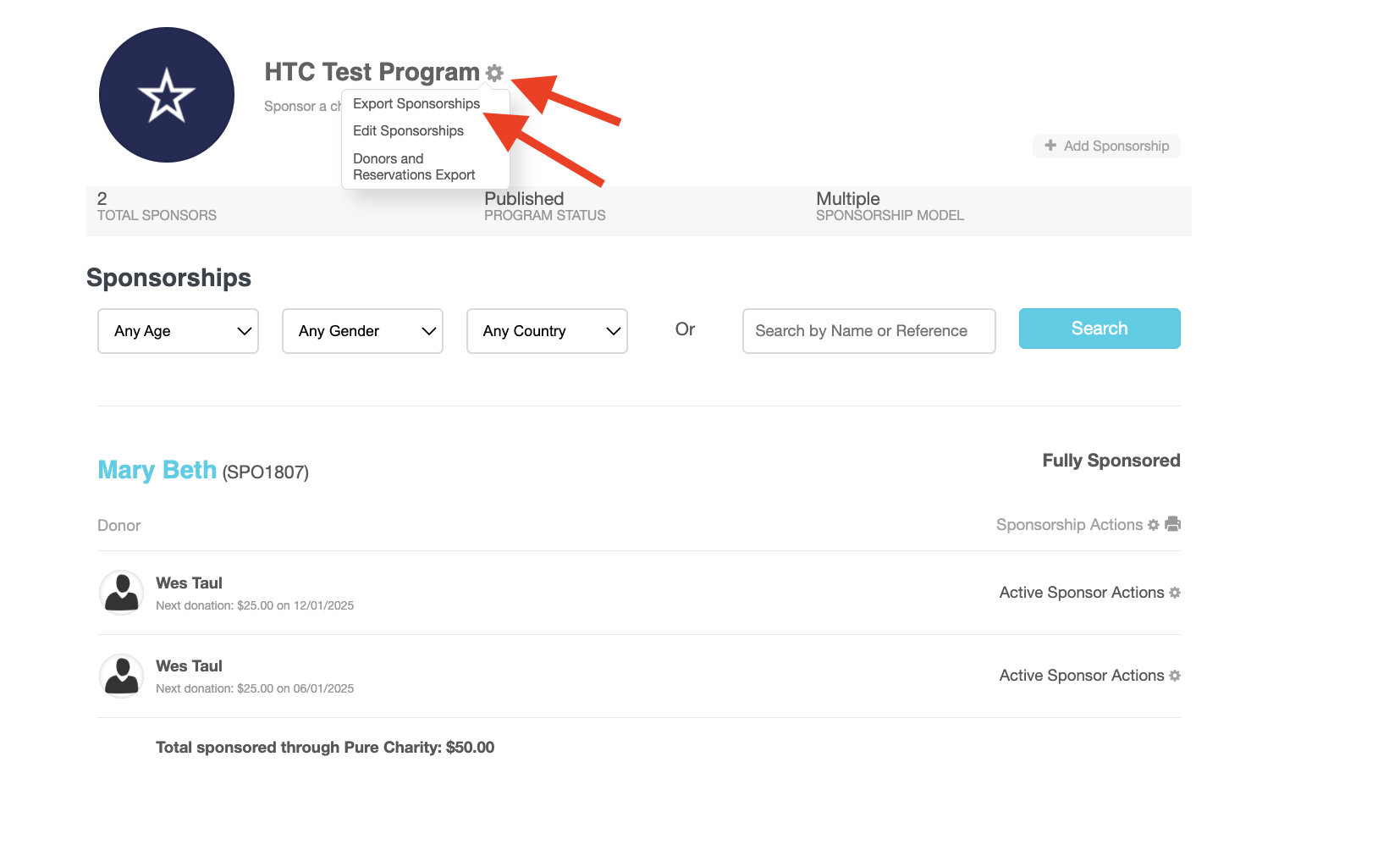 Screenshot 2025-11-25 at 10.27.02 AM.png