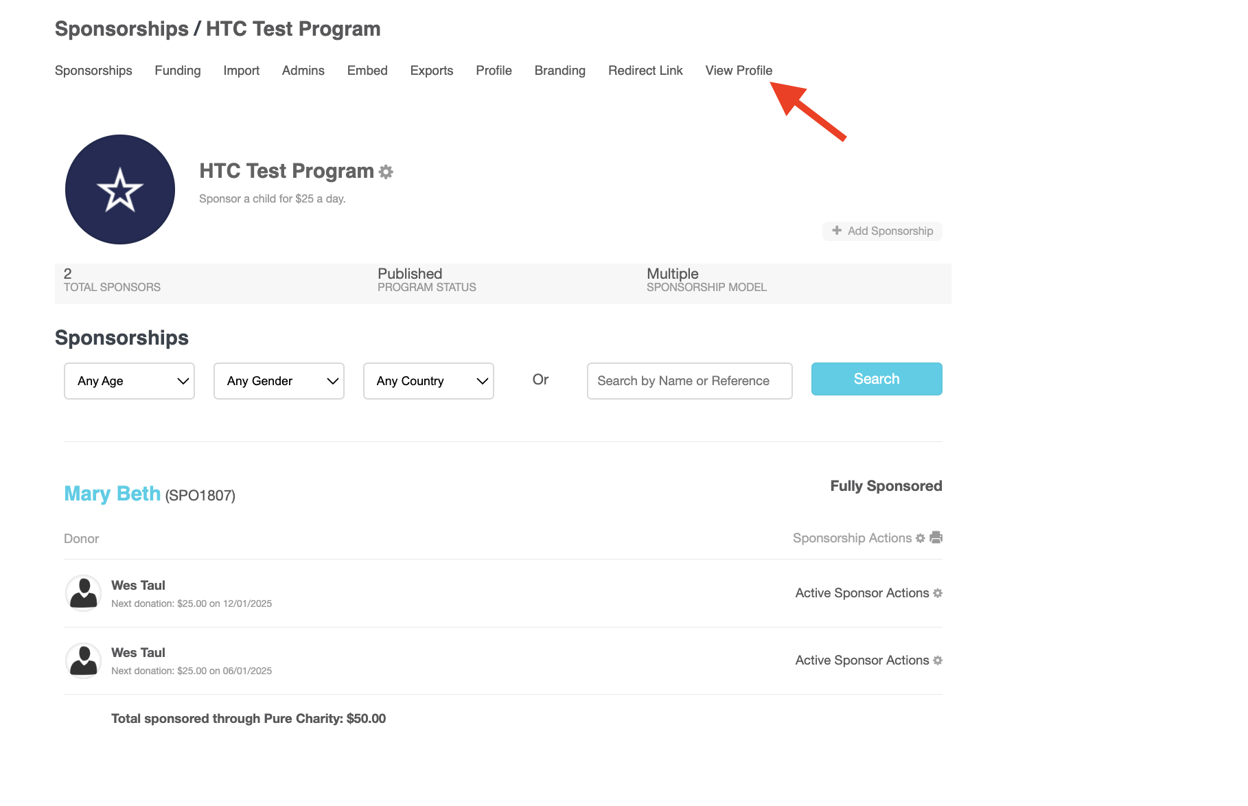 Screenshot 2025-11-25 at 10.29.47 AM.png