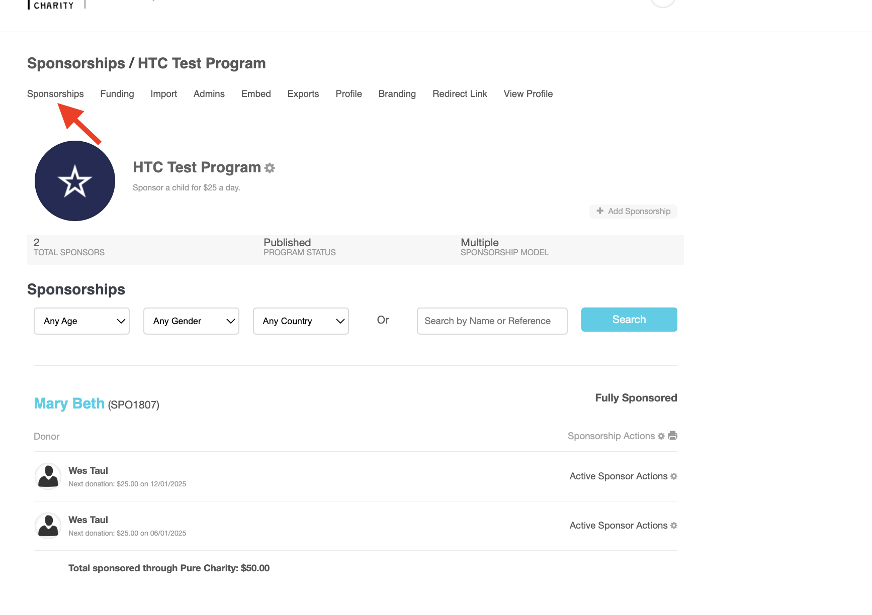 Screenshot 2025-11-25 at 10.32.29 AM.png