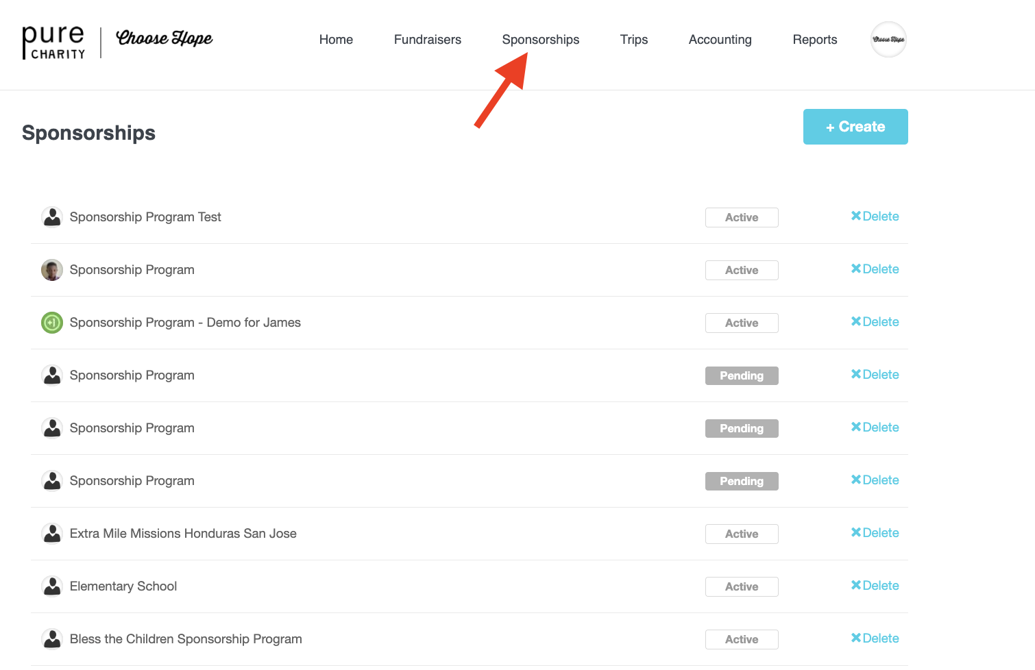 Screenshot 2025-11-25 at 8.03.36 AM.png