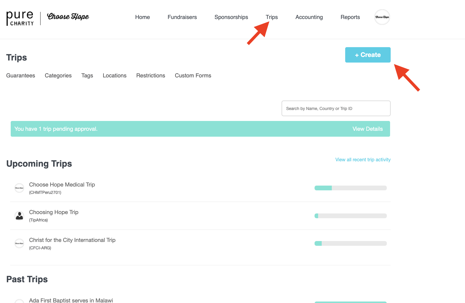 Screenshot 2025-12-09 at 10.30.28 AM.png