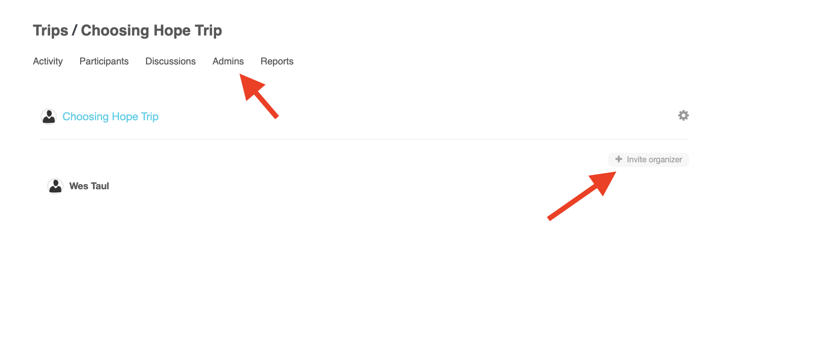 Screenshot 2025-12-09 at 10.40.46 AM.png