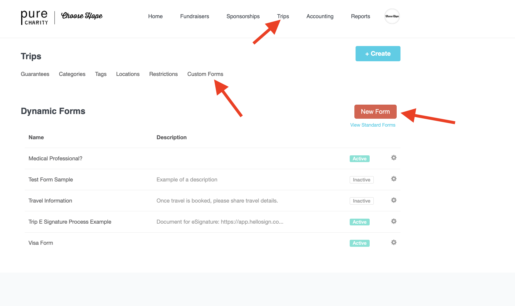 Screenshot 2025-12-09 at 10.45.50 AM.png