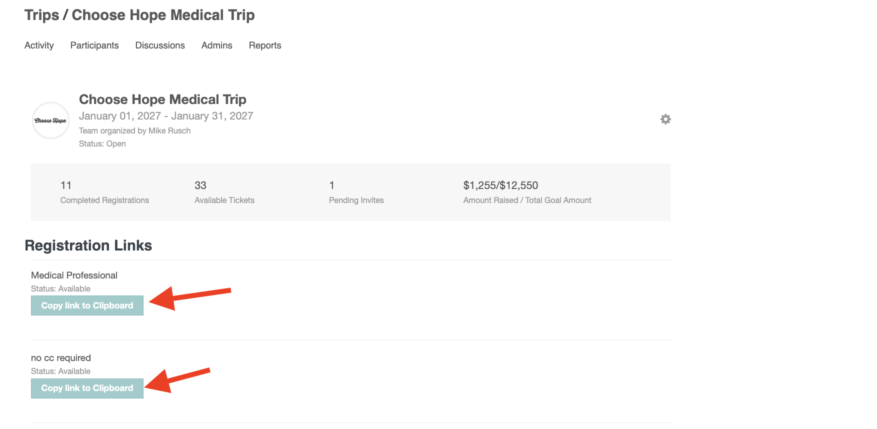 Screenshot 2025-12-09 at 10.49.30 AM.png