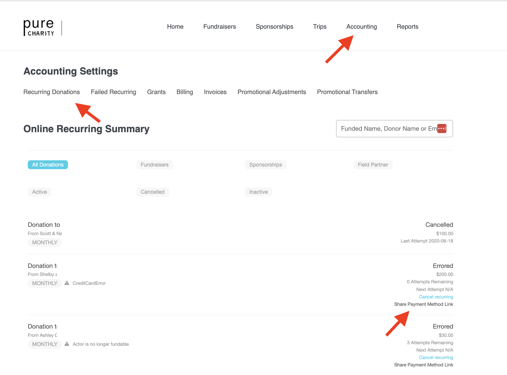 Screenshot 2026-04-07 at 2.33.51 PM.png