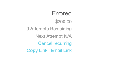 Screenshot 2026-04-07 at 2.37.36 PM.png