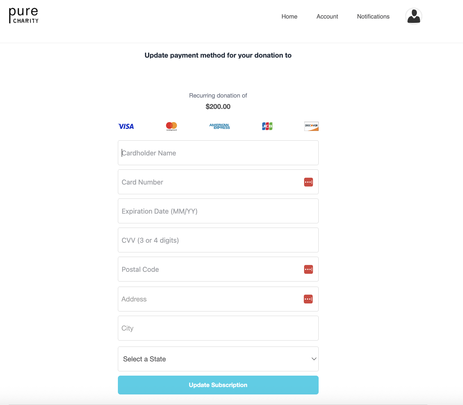 Screenshot 2026-04-07 at 2.41.33 PM.png
