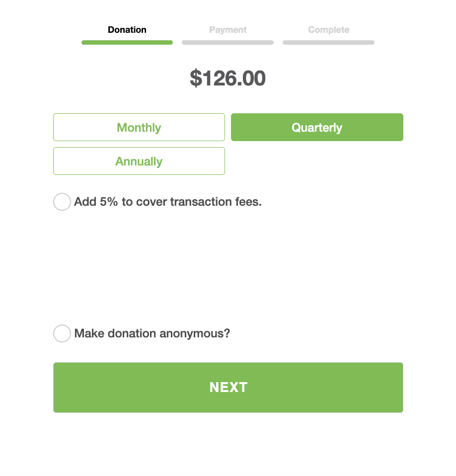 Screenshot 2026-04-07 at 2.54.42 PM.png