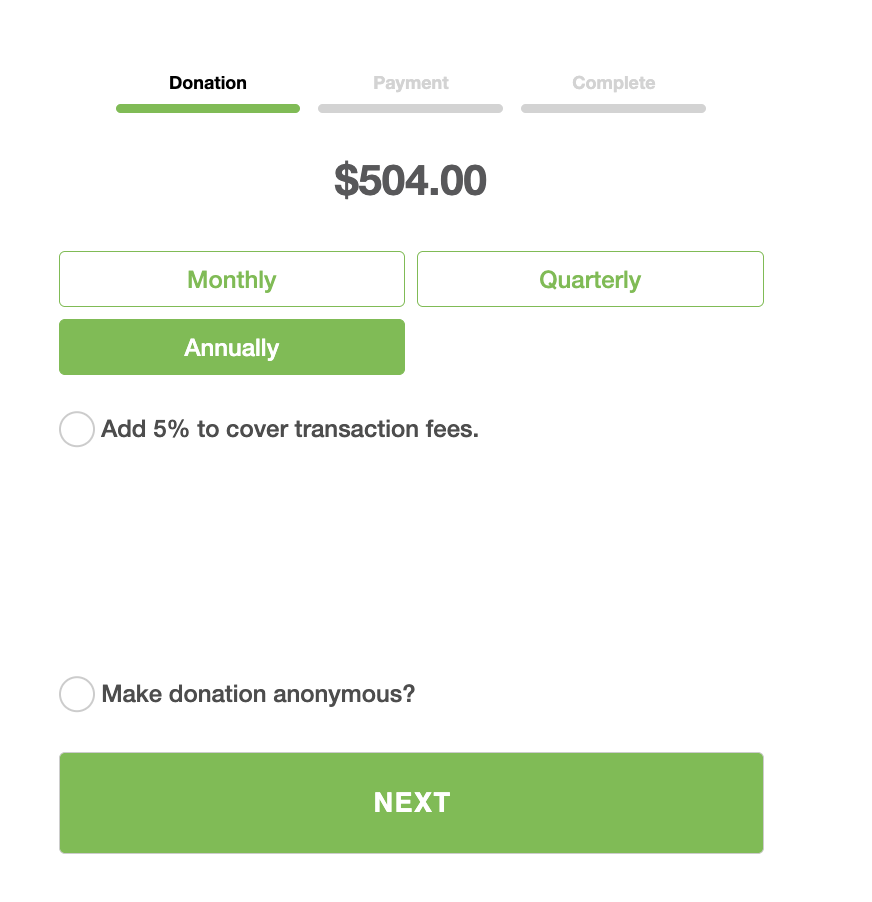 Screenshot 2026-04-07 at 2.55.09 PM.png