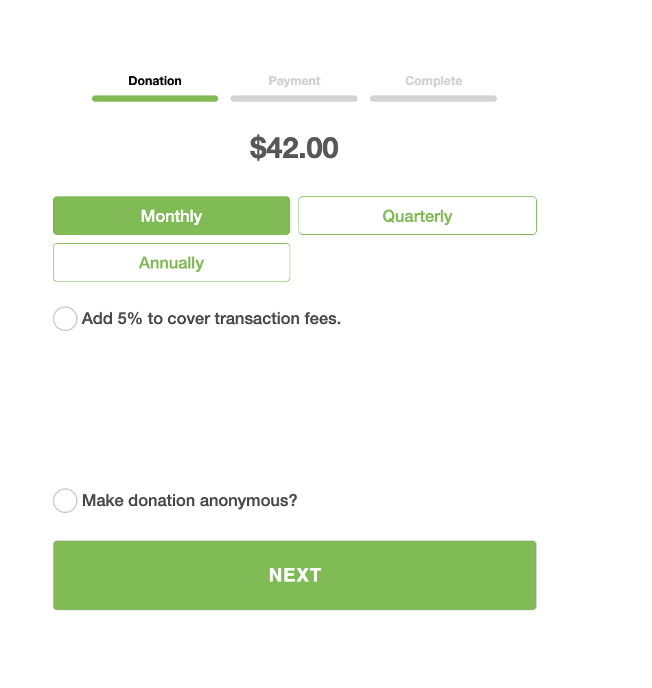 Screenshot 2026-04-07 at 2.54.04 PM.png